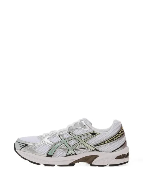 ASICS - Gel-1130 Sneakers