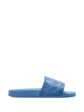 DSQUARED2 - Debossed Slides