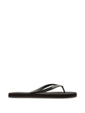DSQUARED2 - Logo-Print Flip-Flops