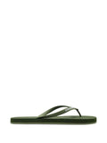DSQUARED2 - Dsquared2 Logo Flip Flops