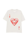 Melt - Printed T-Shirt