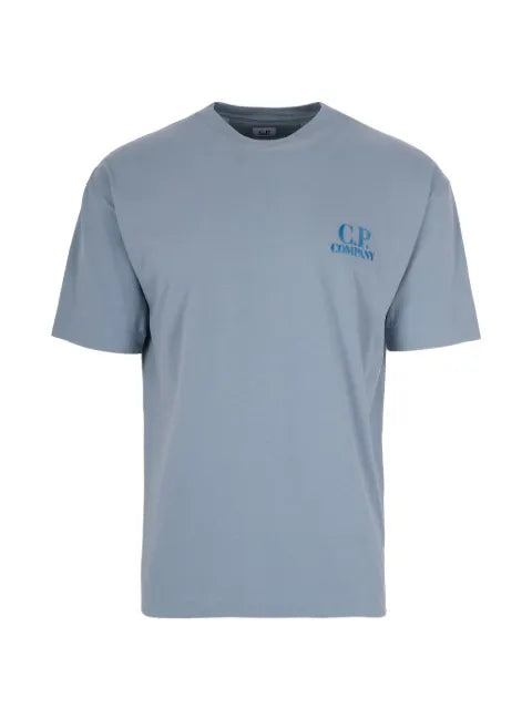 C.P. Company - Graphic T-Shirt