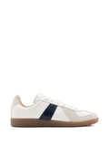 adidas - Bw Army Sneakers