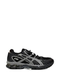 ASICS - Gel-Nimbus 10.1 Sneakers