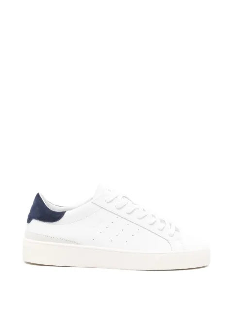 D.A.T.E. - Sonica Sneakers