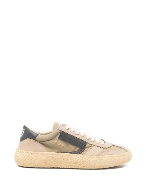 Puraai - Vintage Sneakers