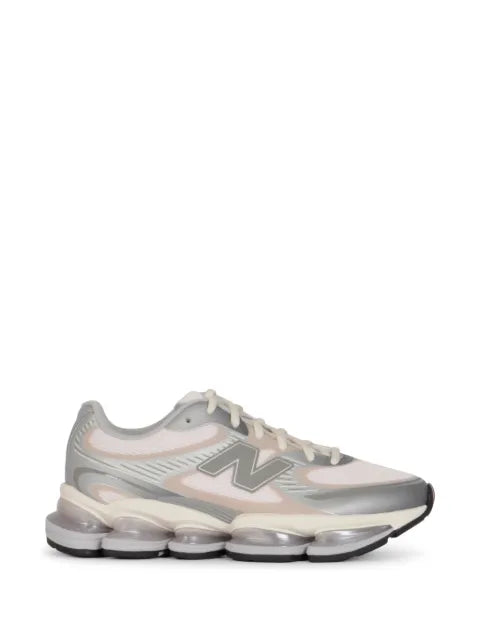 New Balance - Abzorb 2000 Logo Sneakers