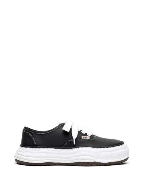 Maison MIHARA YASUHIRO - Baker 26 Sneakers