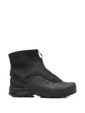 Salomon - Tepiaz Advanced Zip Boots