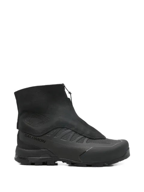 Salomon - Tepiaz Advanced Zip Boots