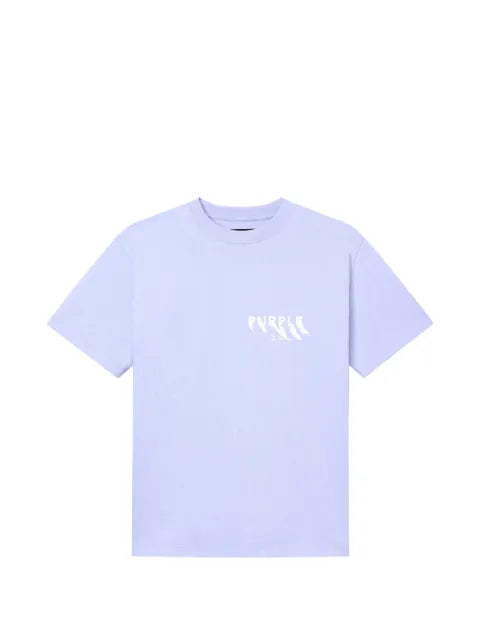 Purple Brand - Graphic T-Shirt