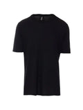 Thom Krom - Jersey T-Shirt