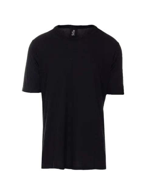 Thom Krom - Jersey T-Shirt