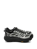 HOKA - Mafate Speed 2 Sneakers