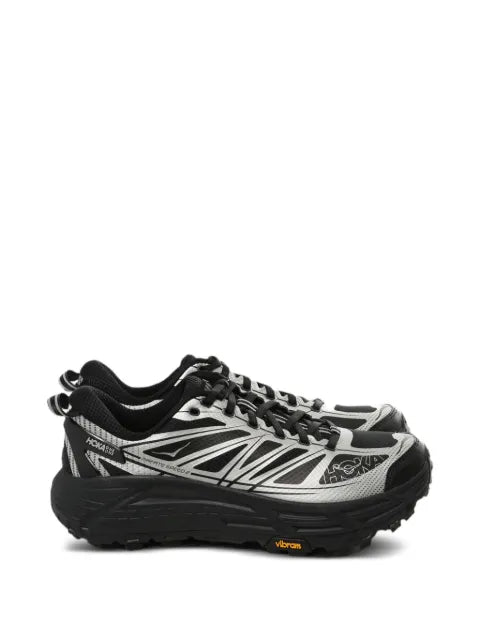 HOKA - Mafate Speed 2 Sneakers