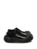 CamperLab - Lace-Up Sneakers