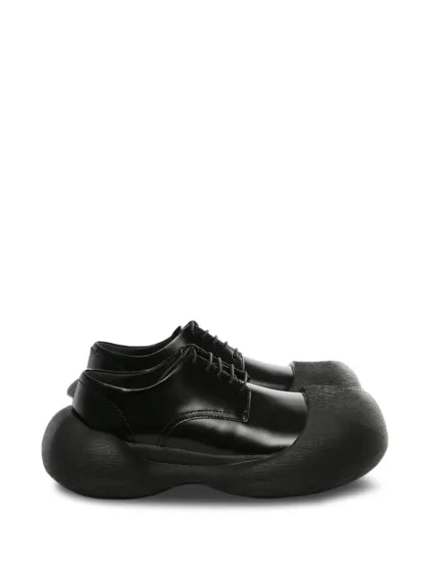 CamperLab - Lace-Up Sneakers