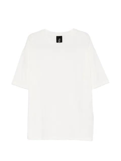 Thom Krom - Crew-Neck T-Shirt