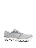 On - Cloud X 4 Perforated Sneakers
