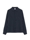 Won Hundred - Maza Shirt