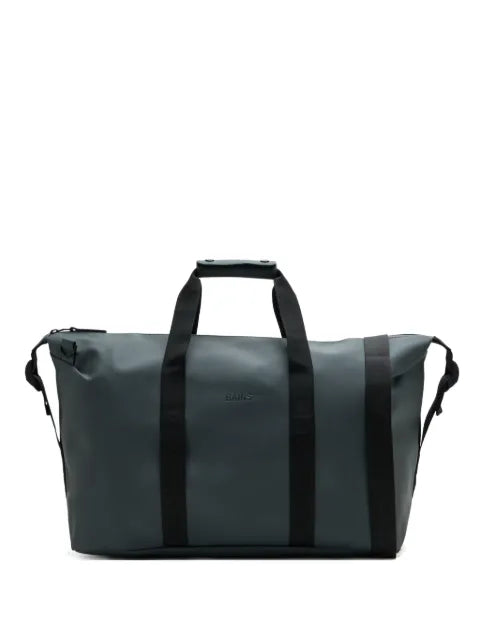 Rains - Hilo Double-Handles Bag