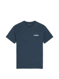 Jacquemus - Cotton T-Shirt