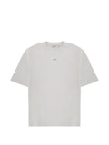 Off-White - Logo T-Shirt