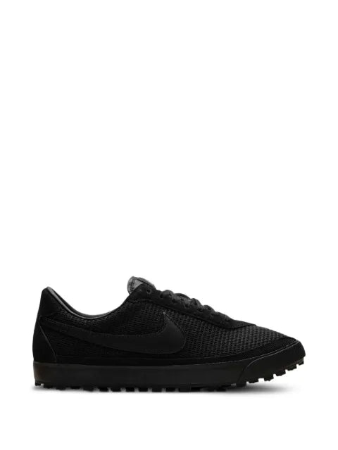 Nike - Astro Grabber Sp Sneakers