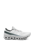 On - Cloudmonster 1 Sneakers