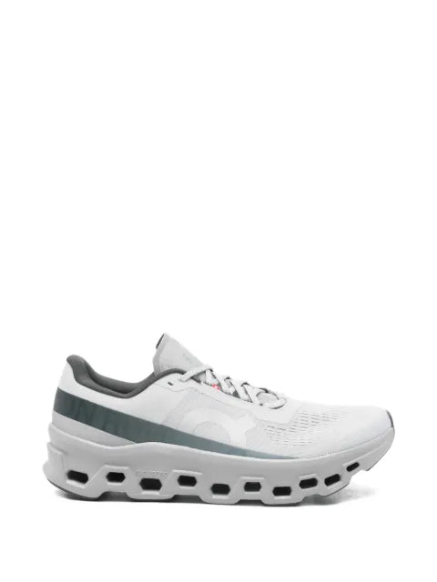 On - Cloudmonster 1 Sneakers