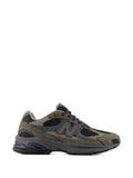 New Balance - 2010 Sneakers