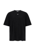 Off-White - 3D Spray Arrow Skate T-Shirt