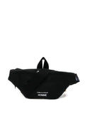 Comme des Garçons Homme - Cordura Belt Bag