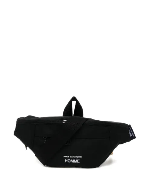 Comme des Garçons Homme - Cordura Belt Bag