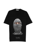 Ih Nom Uh Nit - Mask Edition T-Shirt