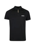BOSS - Paddytech Polo Shirt