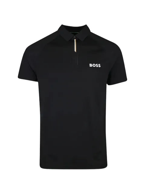 BOSS - Paddytech Polo Shirt