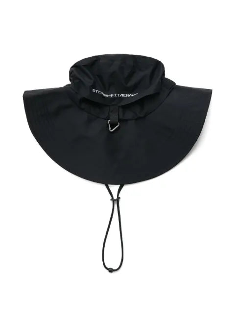 Nike - Apex Hat