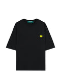 BARROW - Logo T-Shirt