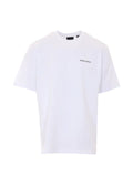 Daily Paper - Shield-Print T-Shirt
