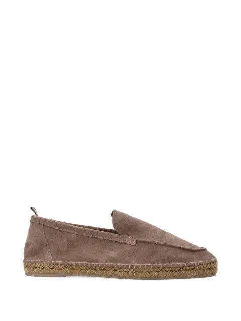 Castañer - Nino Espadrilles Shoes