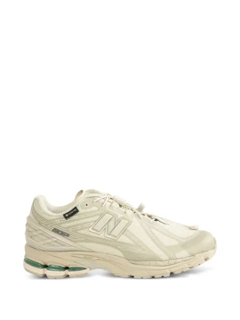 New Balance - U1906Xv1 Gore-Tex Mesh Sneakers