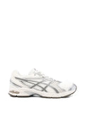 ASICS - Gel-Ds Trainer 14 Sneakers