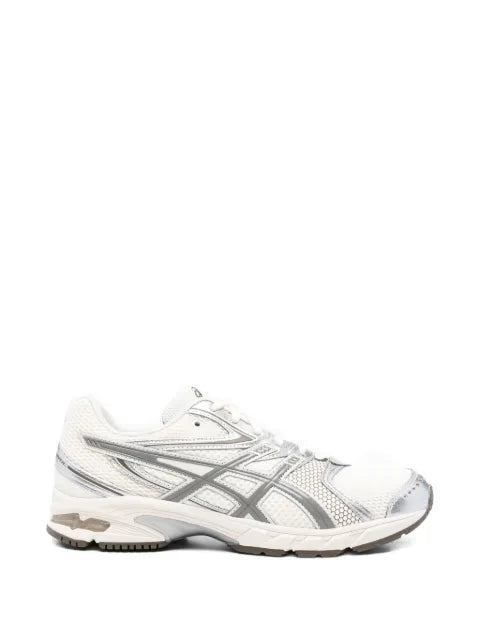 ASICS - Gel-Ds Trainer 14 Sneakers