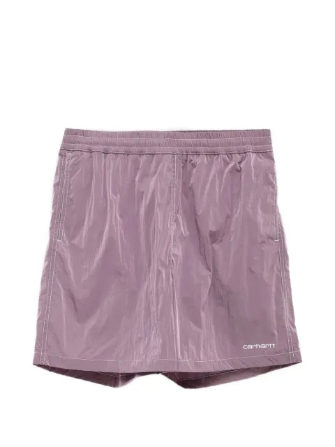 Carhartt WIP - Canby Swim Shorts