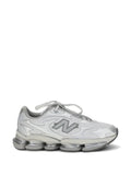 New Balance - Abzorb 2000 Lace-Up Sneakers