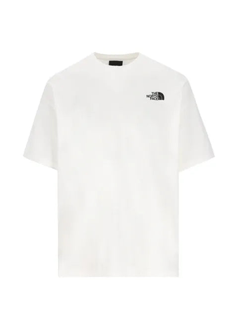 The North Face - Denali Printed T-Shirt