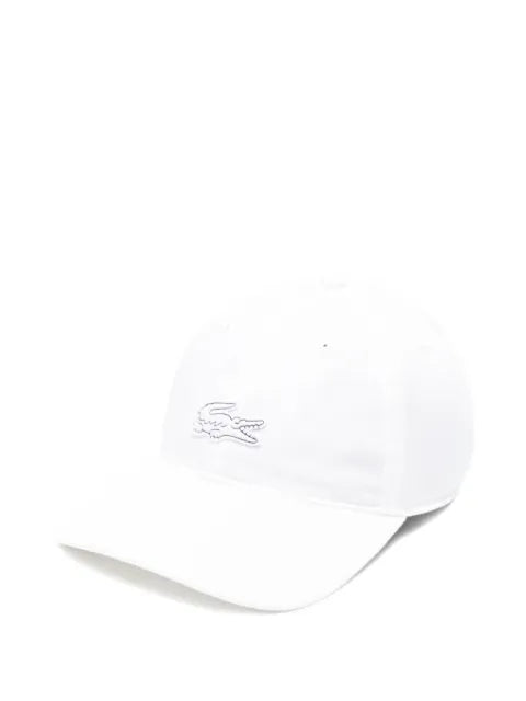 Lacoste - Logo Cap
