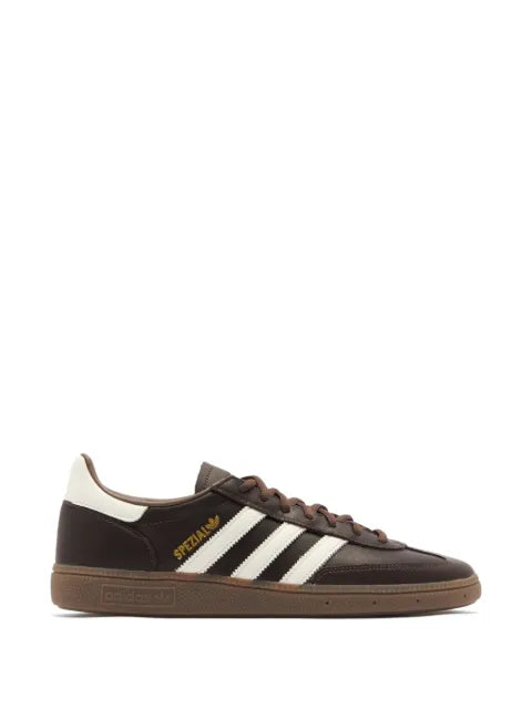 adidas - Handball Spezial Sneakers