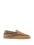 Castañer - Nino Espadrilles